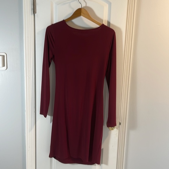 Simply Vera Wang women’s dress - Picture 4 of 6